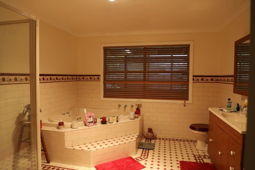 36 Mellool Street, Barham NSW 2732, Image 2