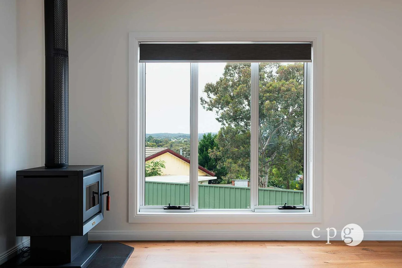 Additional image 13 of 22A Freeman Street, Castlemaine VIC 3450