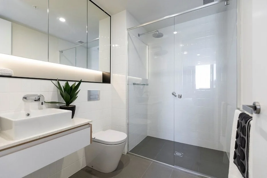 Additional image 5 of 2203/29 Angas Street, Adelaide SA 5000