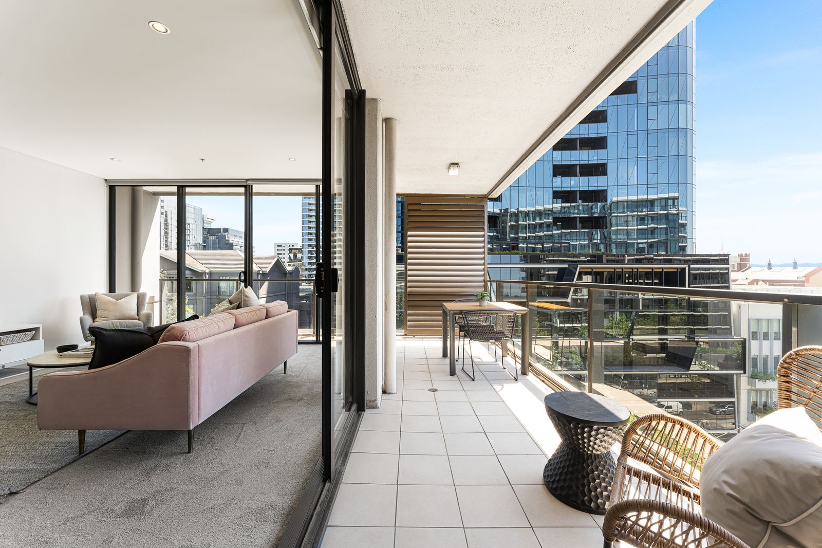 701/700 Chapel Street, South Yarra VIC 3141, Image 1