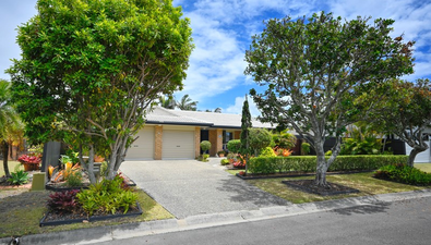 Picture of 19 Swallow Street, WURTULLA QLD 4575