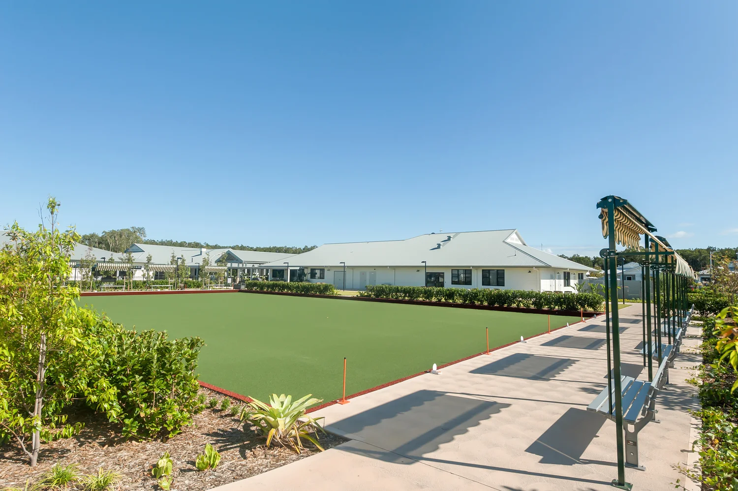 Additional image 26 of 62/4495 Nelson Bay Road, Anna Bay NSW 2316