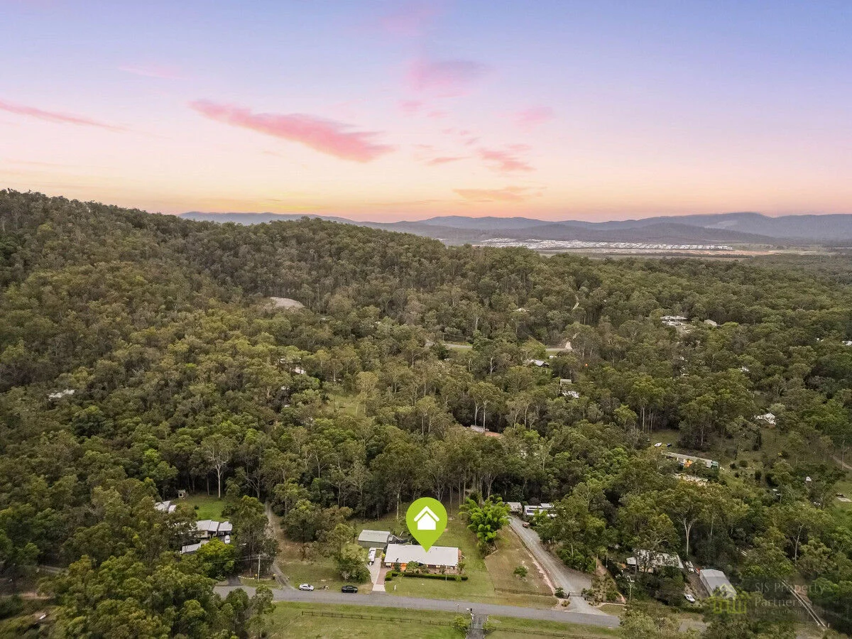 Additional image 27 of 17 - 21 Kestrel Court, Tamborine QLD 4270