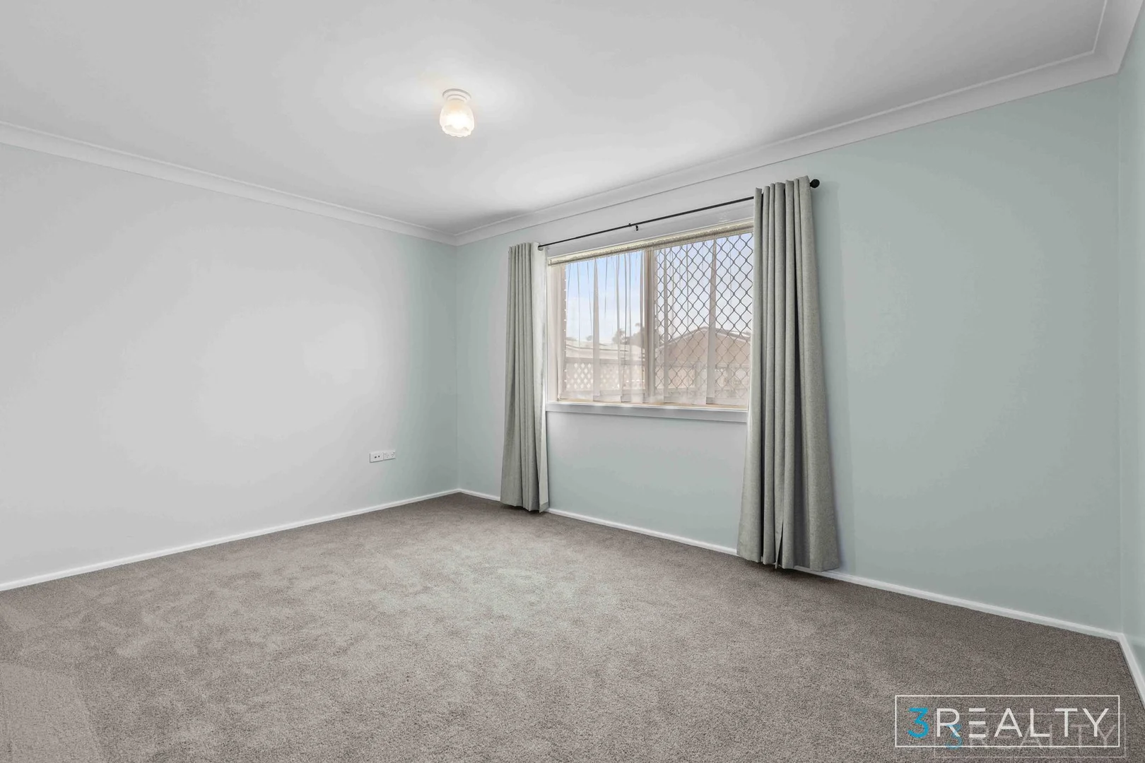 Additional image 6 of 1/48 Swansea Street, Swansea NSW 2281