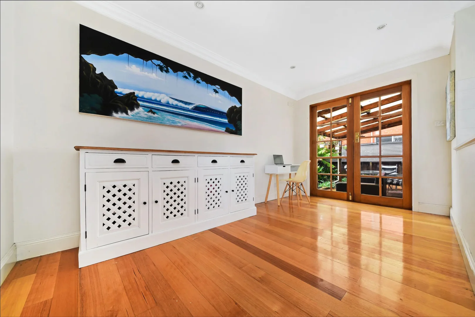 Additional image 5 of 1/45 Albenca Street, Mentone VIC 3194