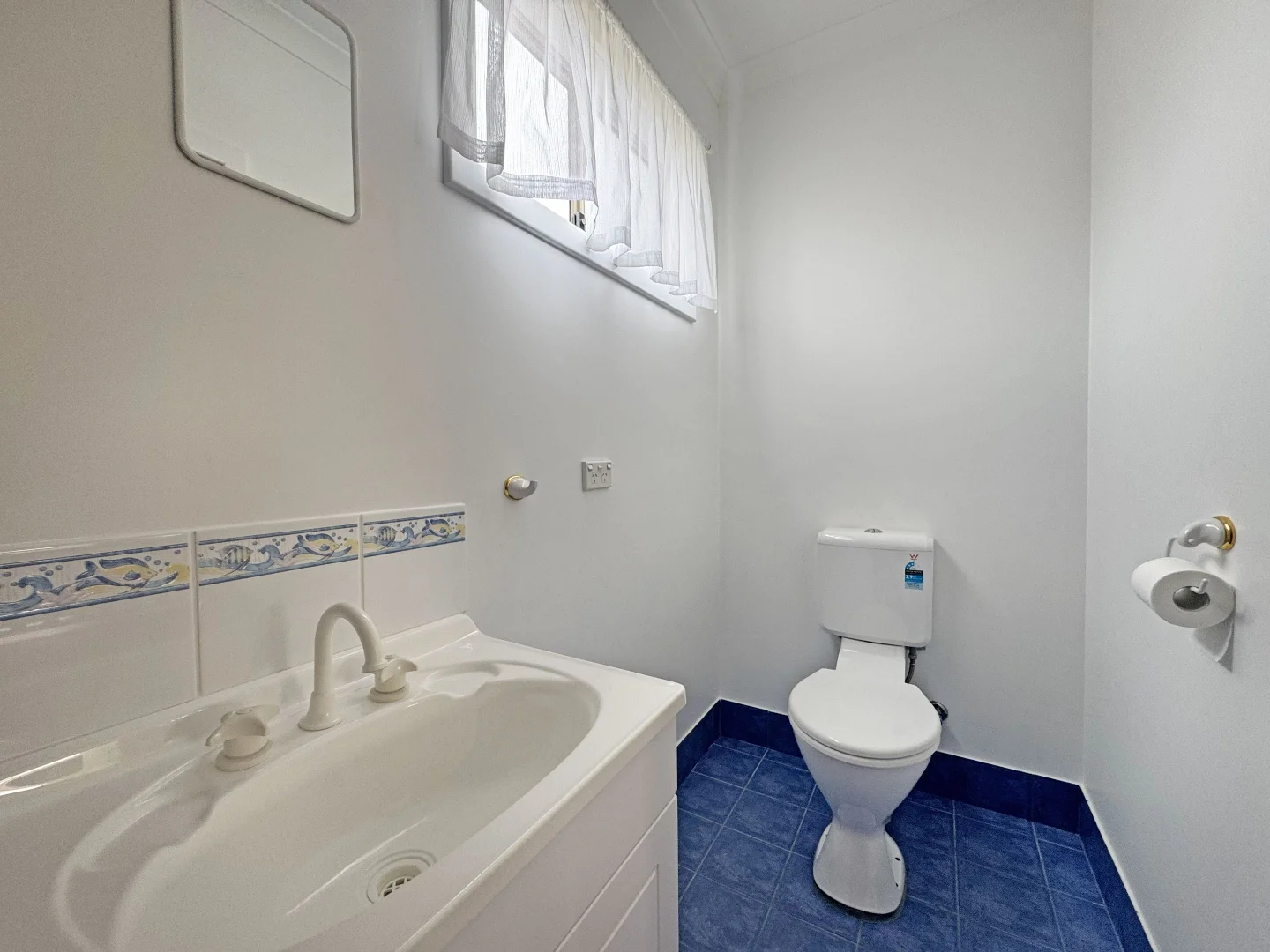 Additional image 20 of 2 McGinn Place, Castletown WA 6450