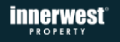 _Archived_Innerwest Property's logo