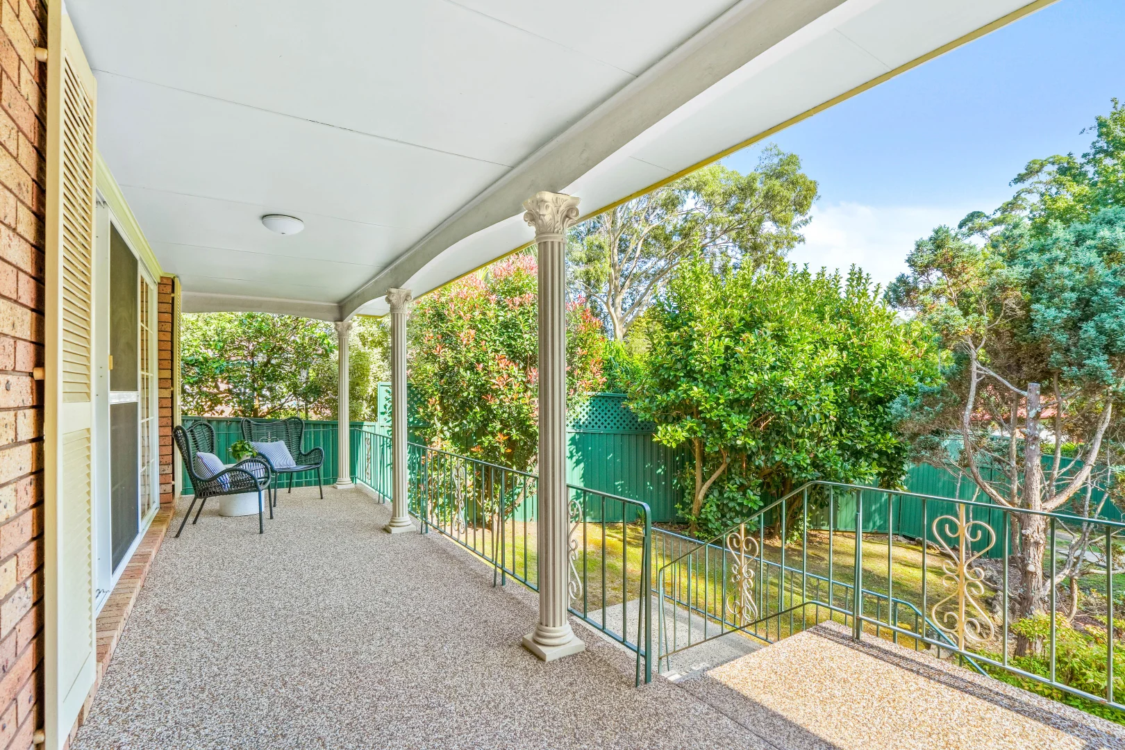 Additional image 10 of 88 Old Castle Hill Road, Castle Hill NSW 2154