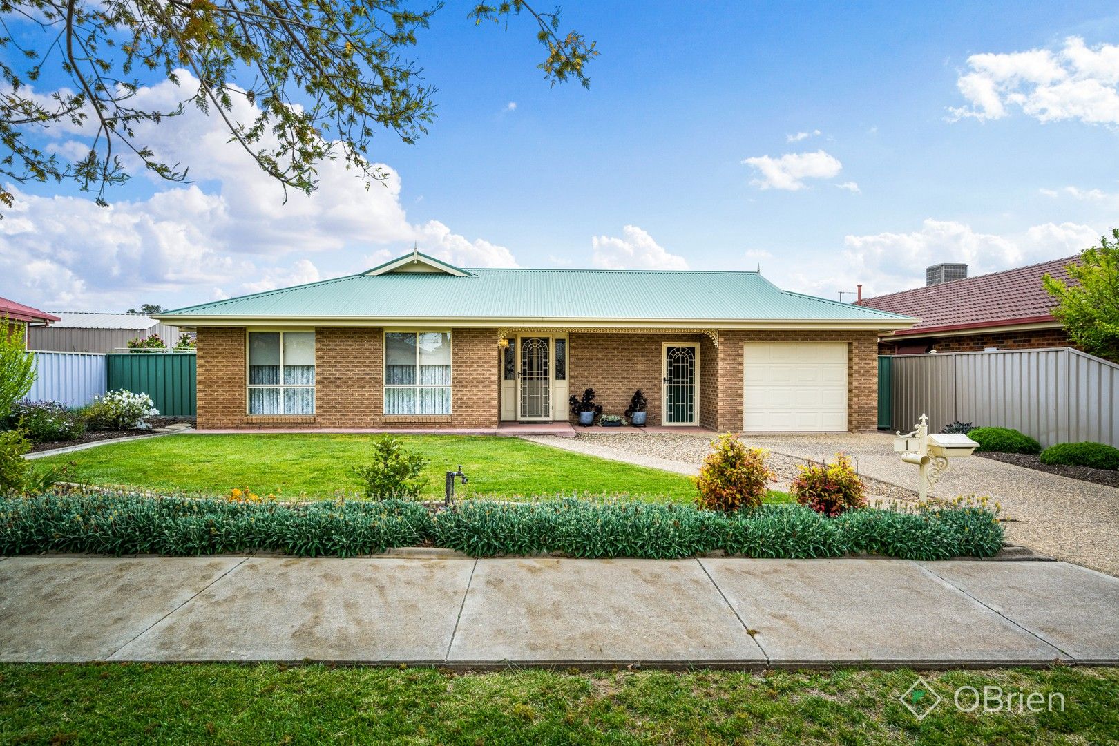 1 Kathleen Court, Wangaratta VIC 3677, Image 0