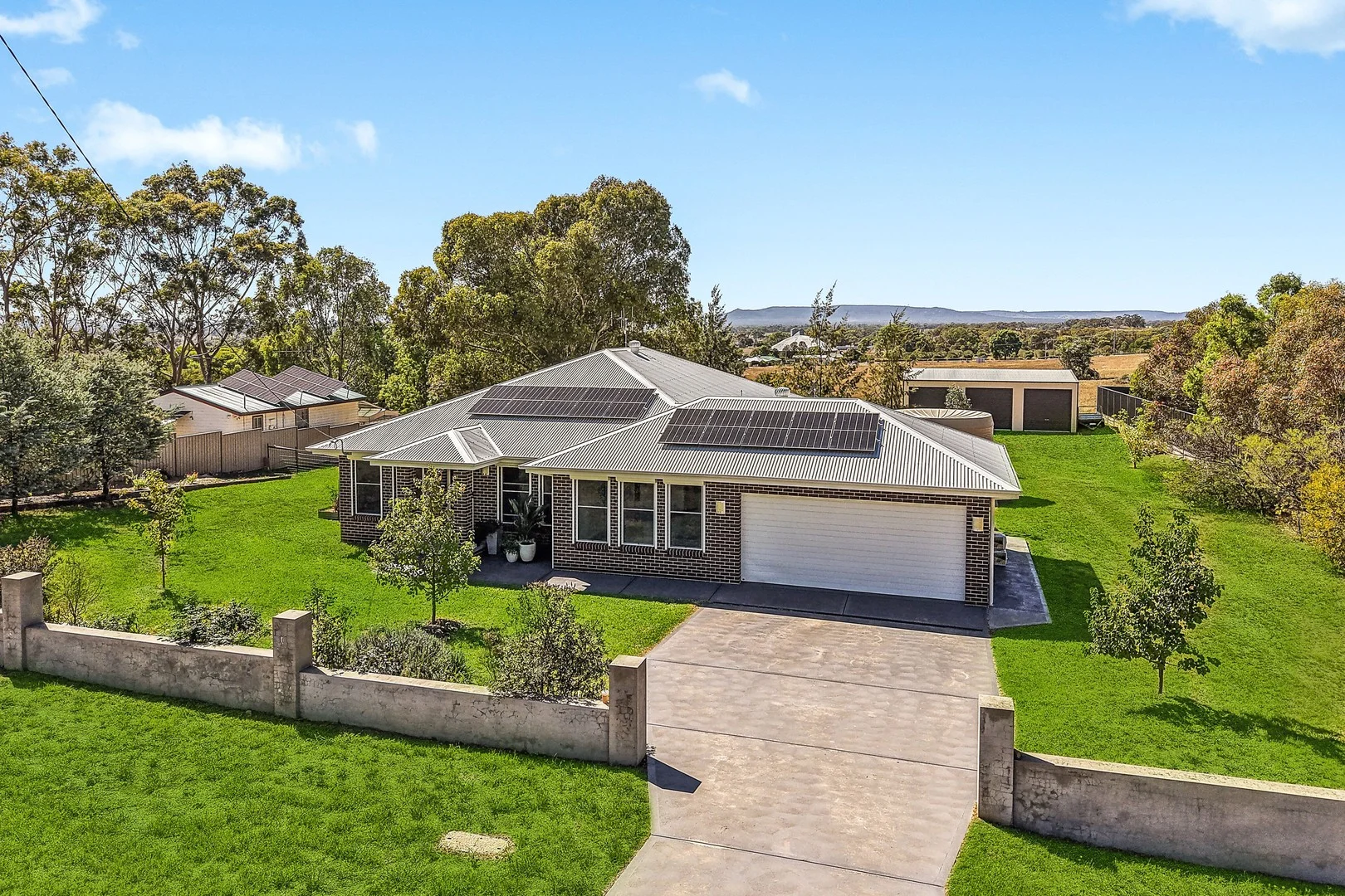 15 Wenonah Street, Gulgong NSW 2852