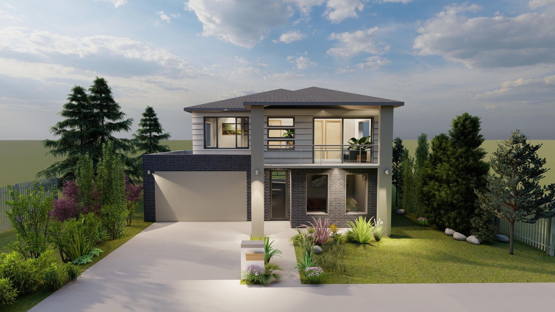 Lot 28 99 May Street, Goulburn NSW 2580 Domain