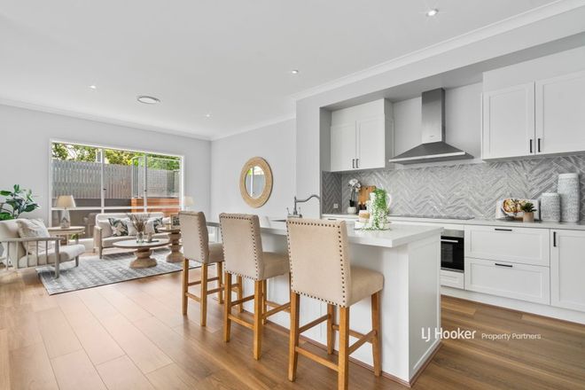 67 Steele Street Holland Park 4121 - Image 3