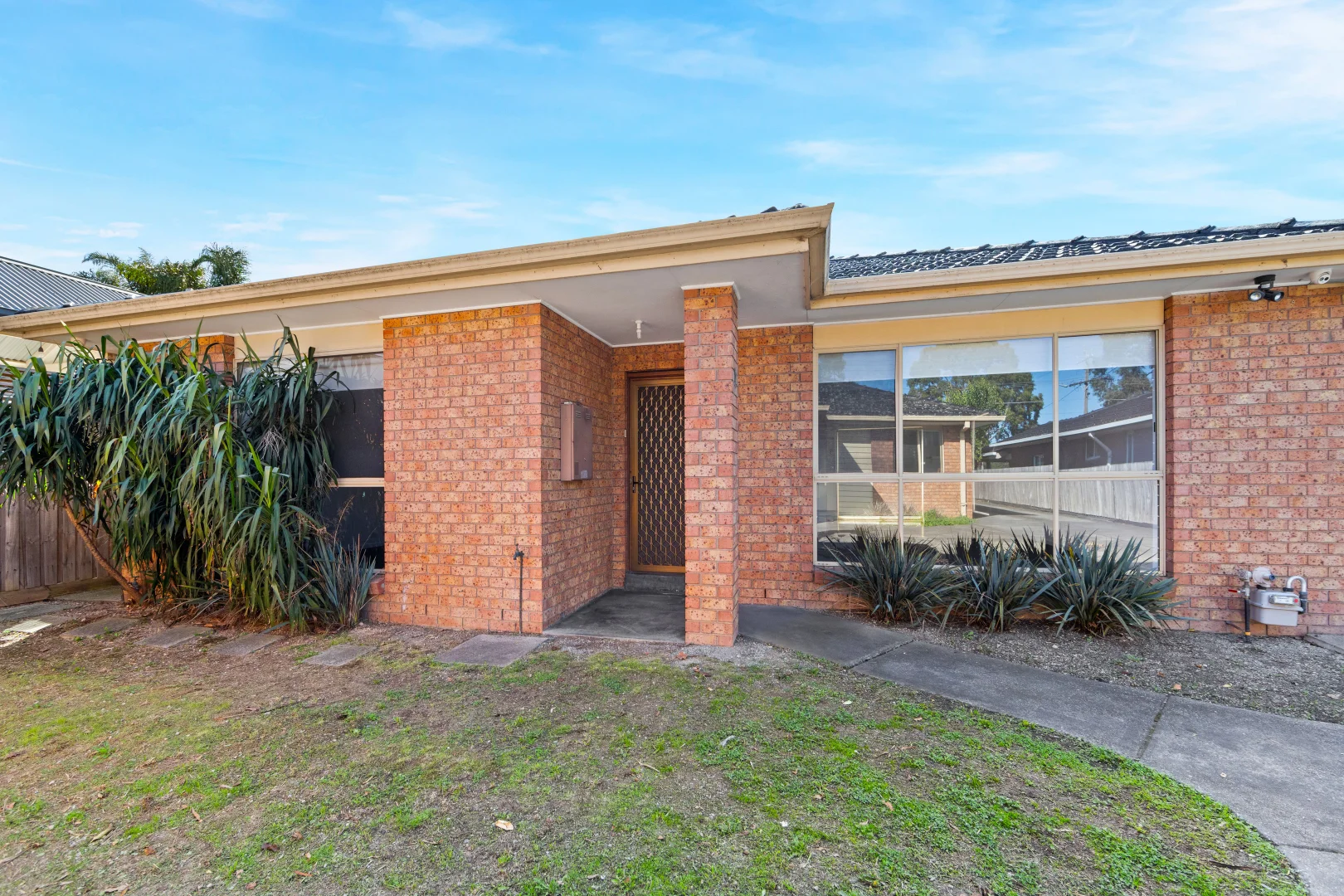 Additional image 2 of 2/46 Woodland Street, Strathmore VIC 3041
