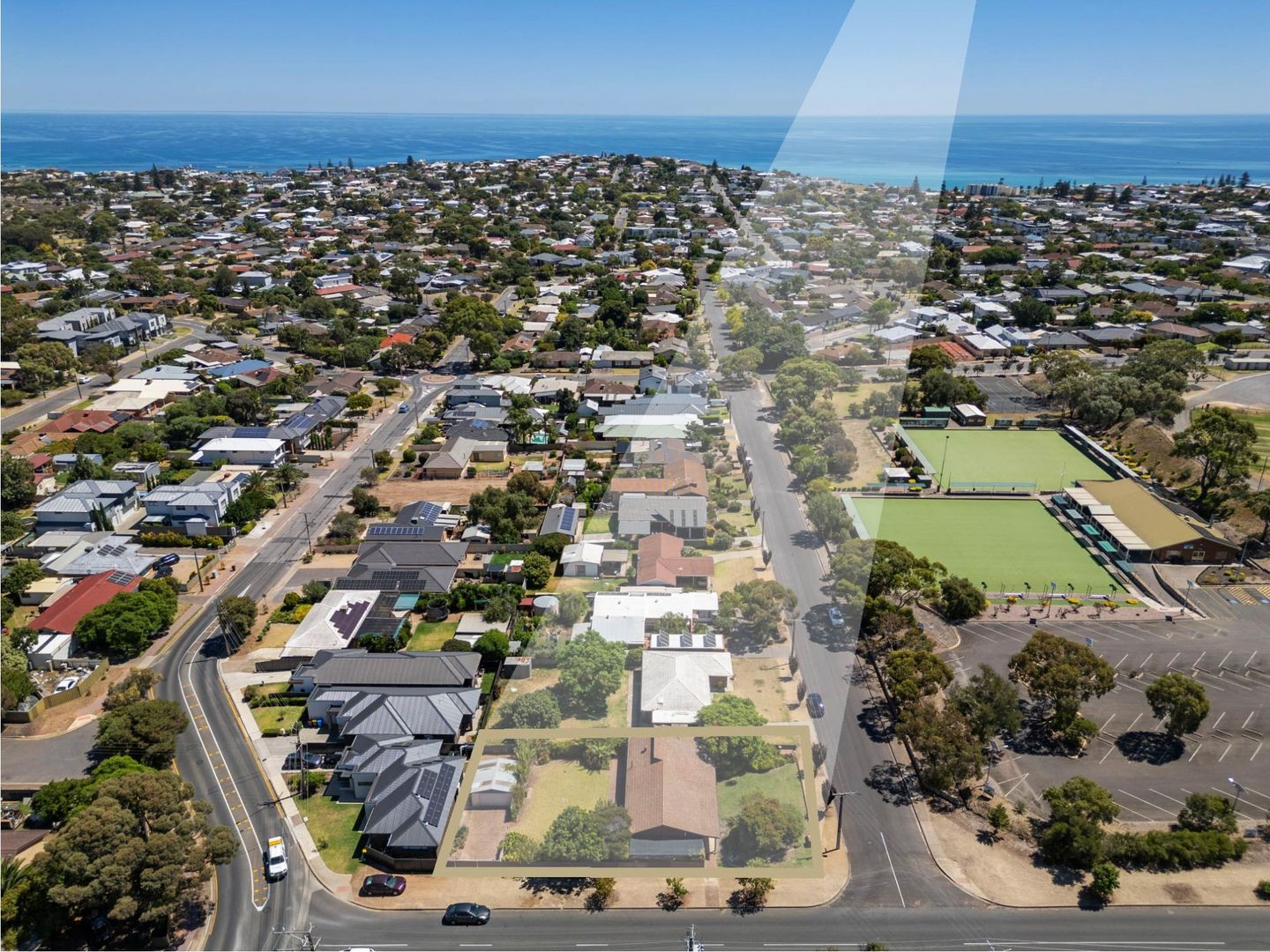 38 Mills Avenue, Port Noarlunga SA 5167, Image 1