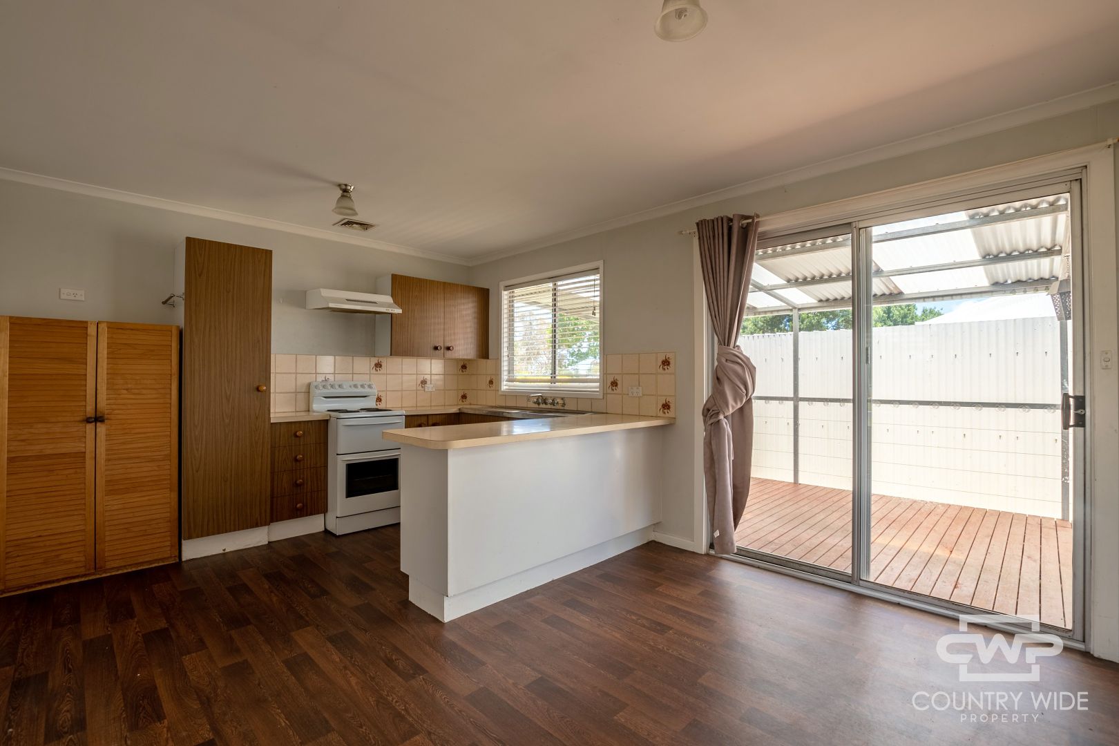 182 Sandon Street, Guyra NSW 2365 House For Rent Domain