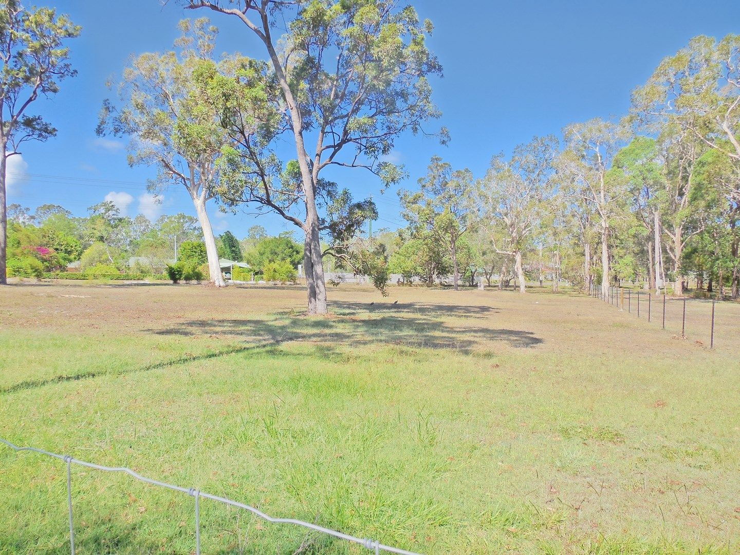 Lot 91/196 COACH ROAD EAST, Burpengary East QLD 4505, Image 0