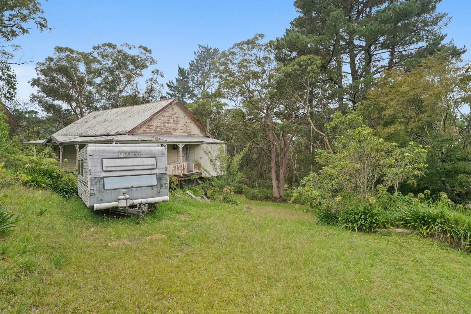 Additional image 3 of 12-16 Somers Street, Lawson NSW 2783