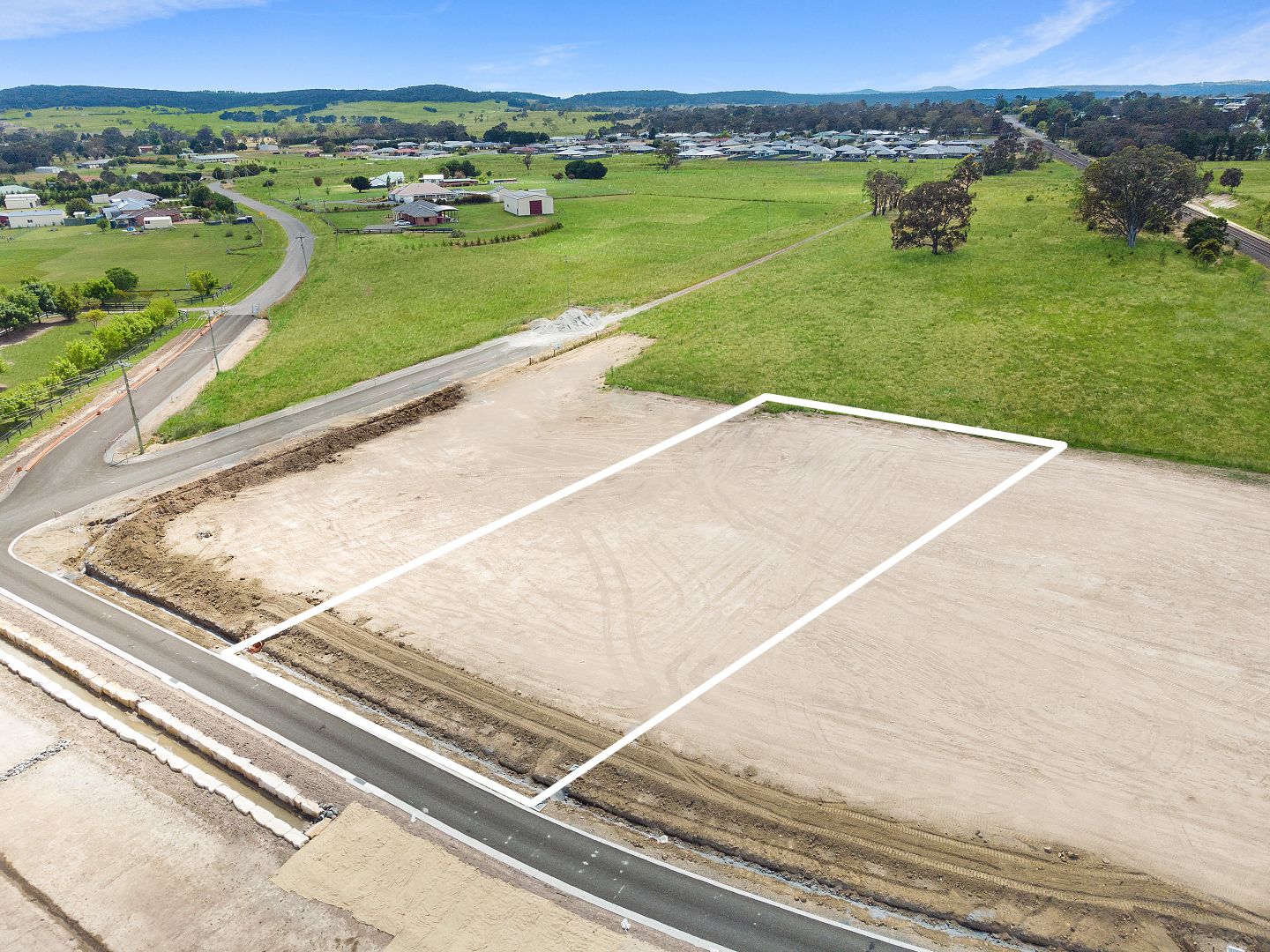 14 of/Lot 50 Stoney Creek Road, Marulan NSW 2579, Image 1