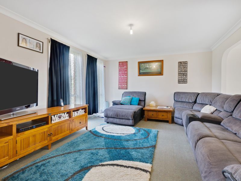 38 Minnesota Road, Hamlyn Terrace NSW 2259, Image 2