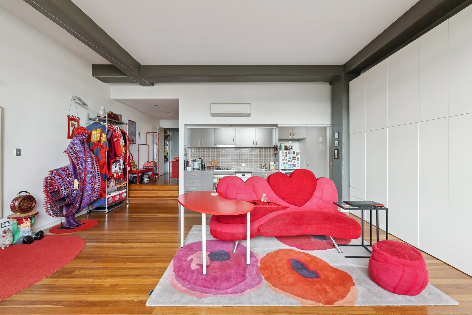 Additional image 10 of 315/11-23 Gordon Street, Marrickville NSW 2204