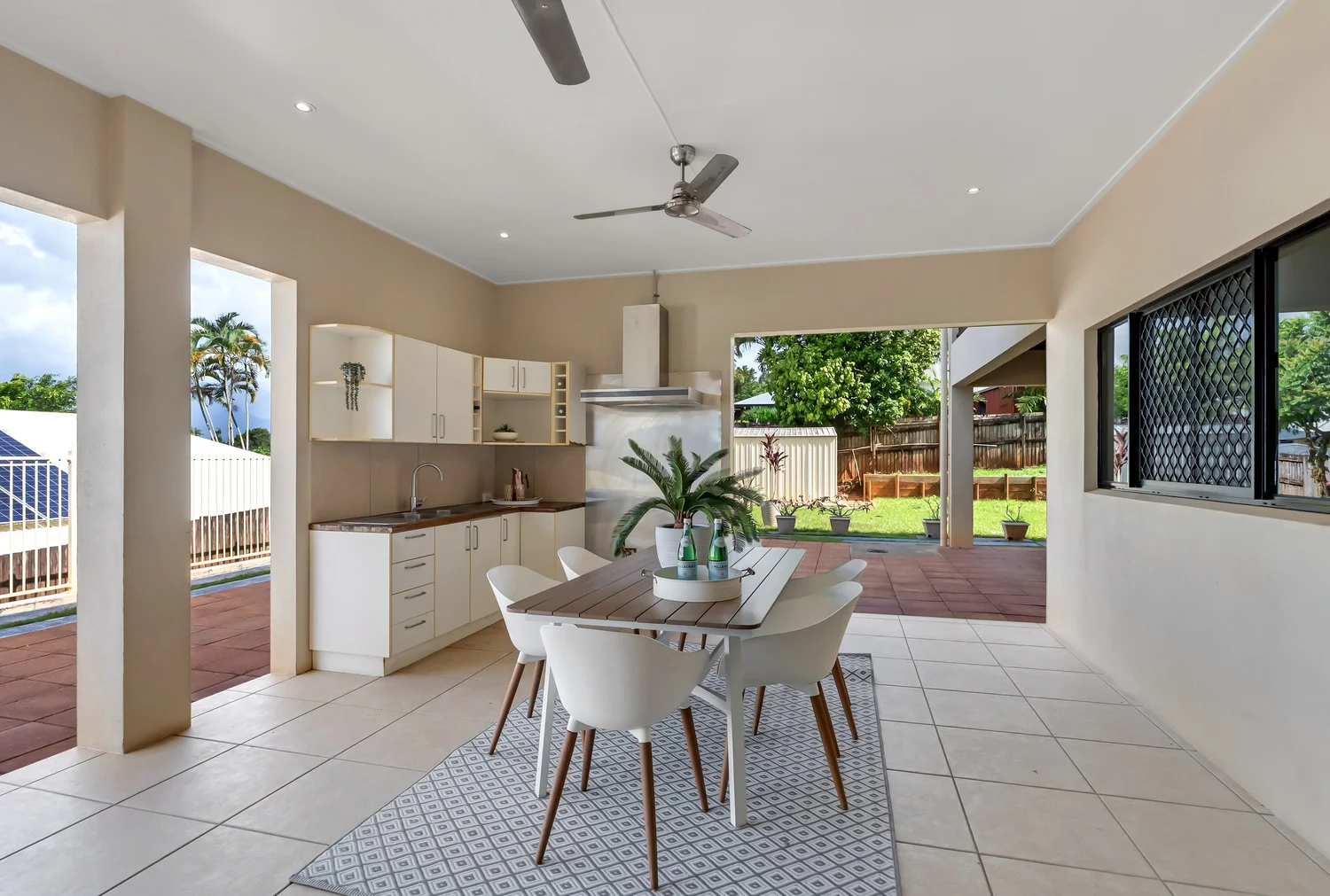 Additional image 14 of 29 Herald Street, Bentley Park QLD 4869