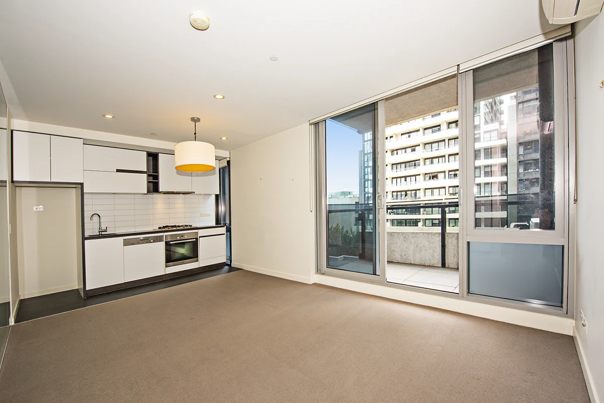 Additional image 3 of 408/229 Toorak Road, South Yarra VIC 3141