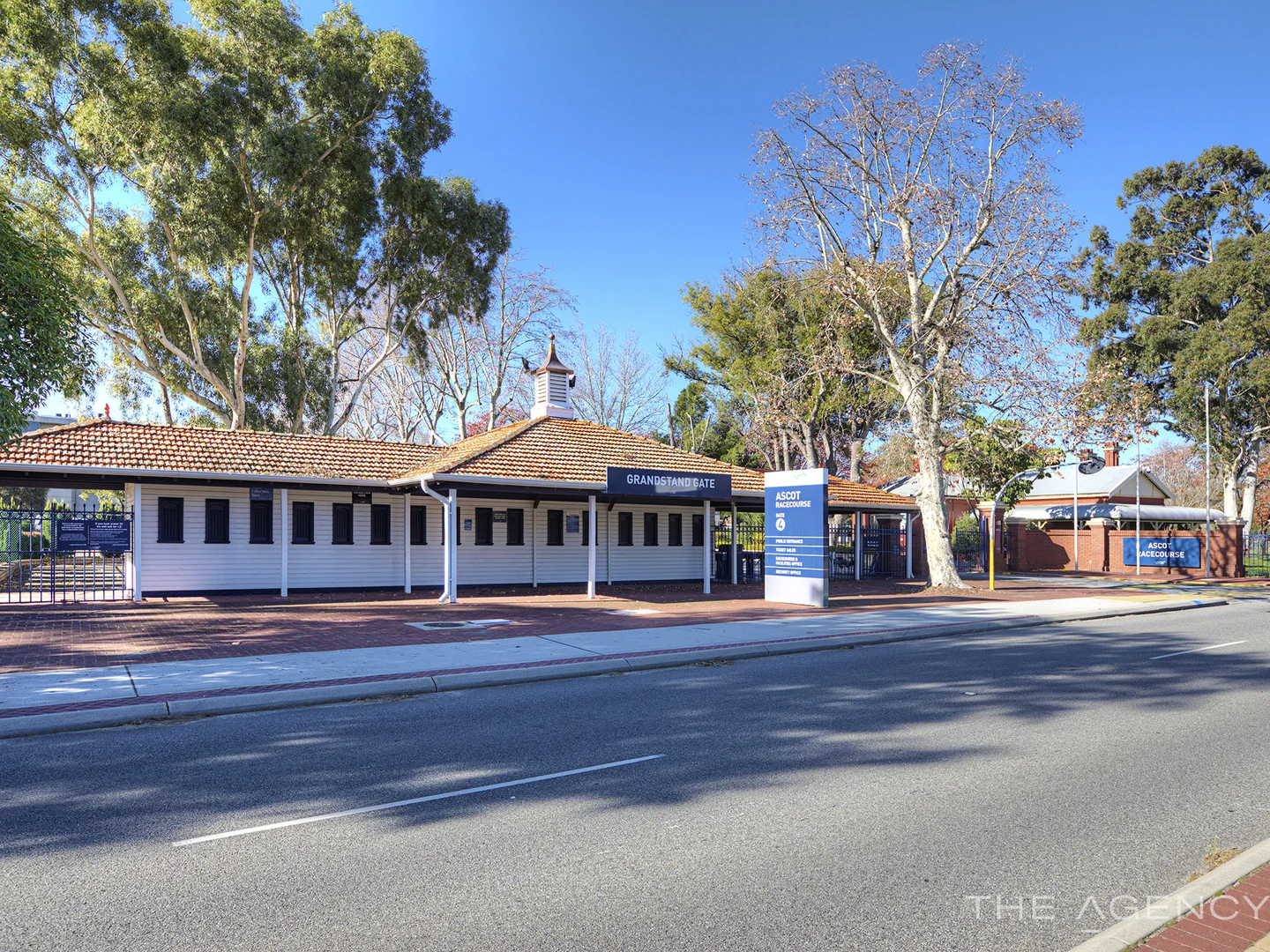 Additional image 25 of 10/14 Stanton Road, Redcliffe WA 6104