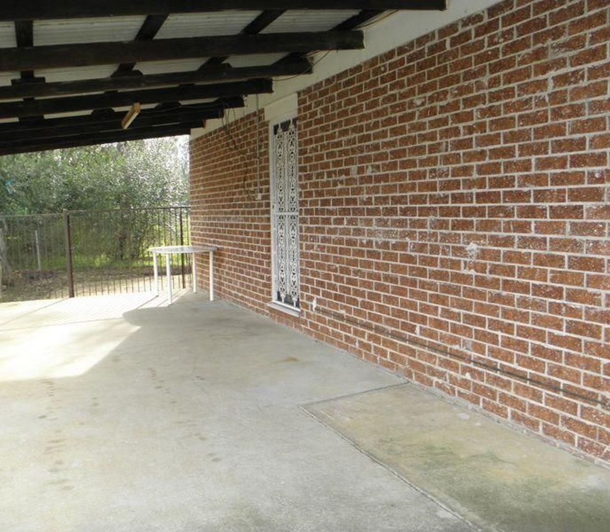 15 May Avenue, Rossmore NSW 2557 - House for Rent | Domain