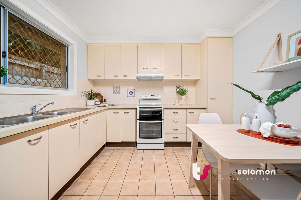 9/221 Middle Street, Cleveland QLD 4163, Image 2