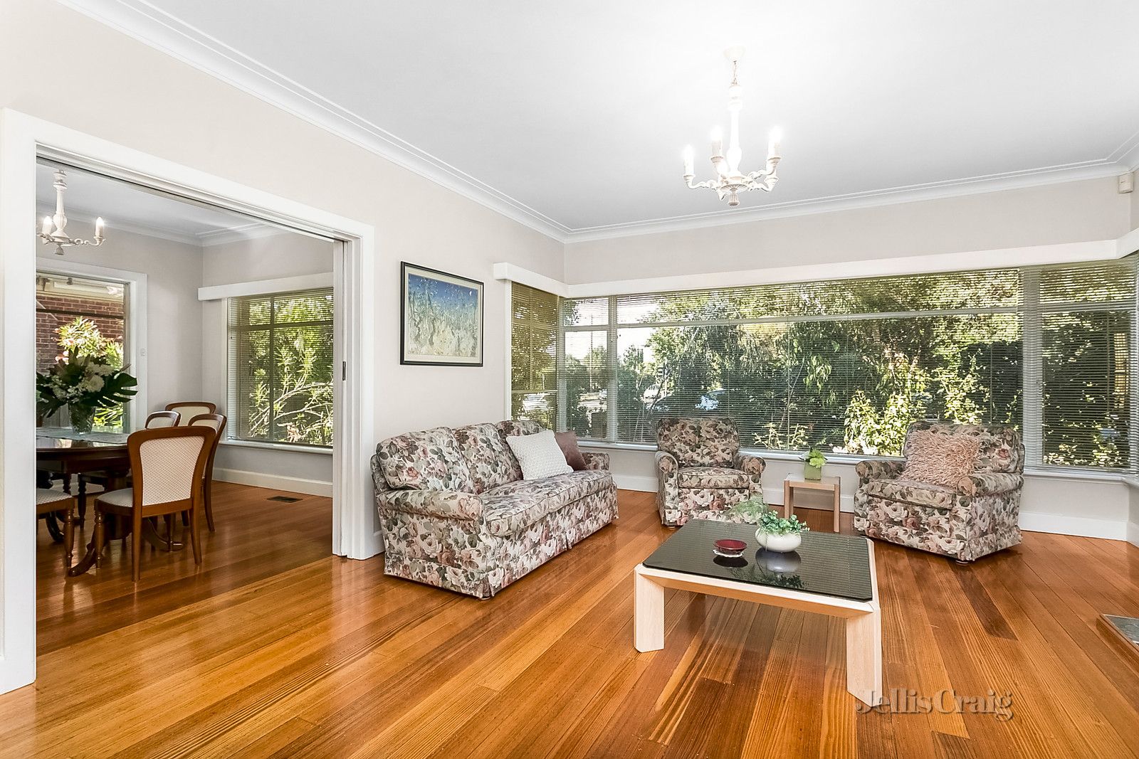 244 Buckley Street, Essendon VIC 3040, Image 2