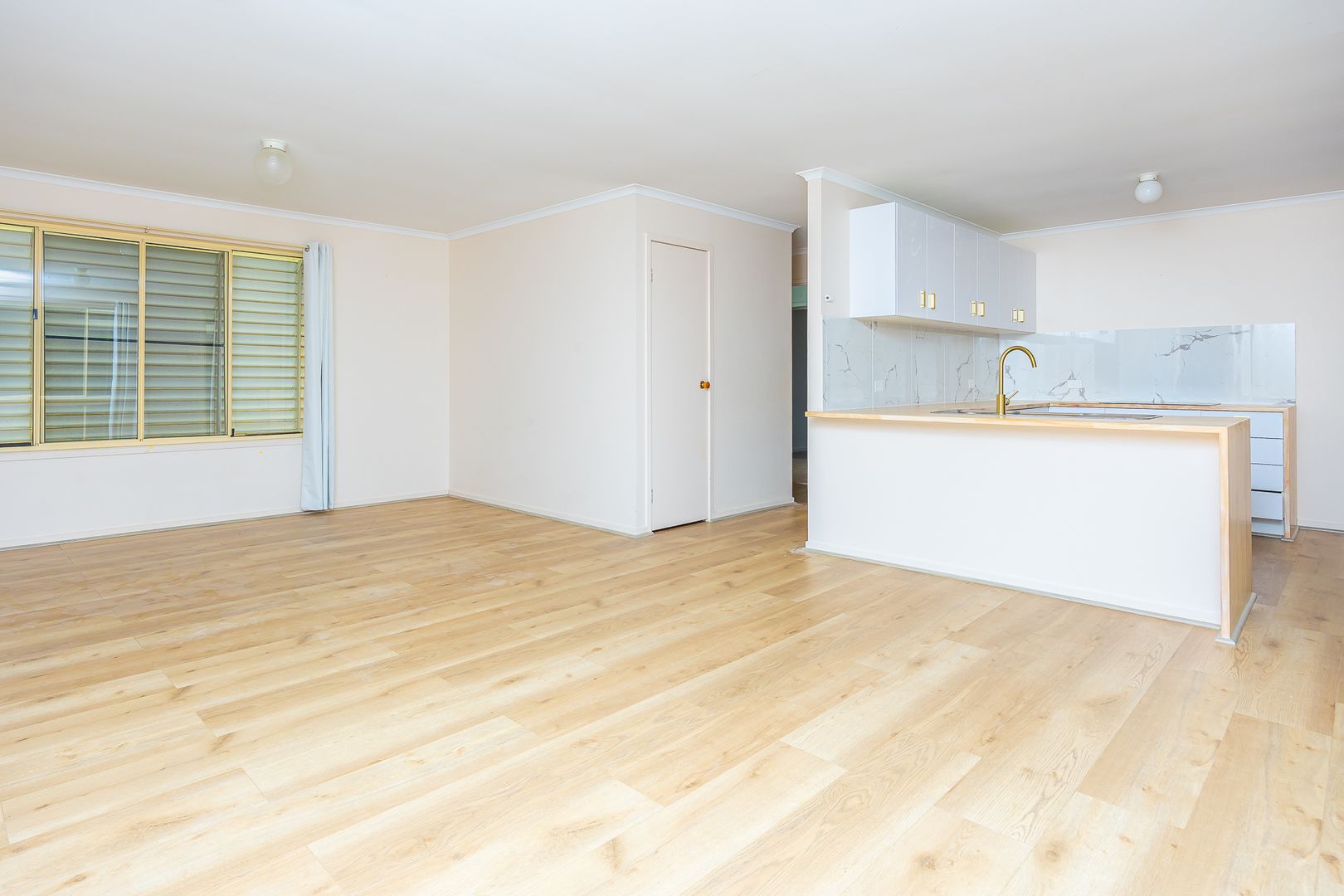 66 Headlands Drive, Skennars Head NSW 2478 House For Rent Domain