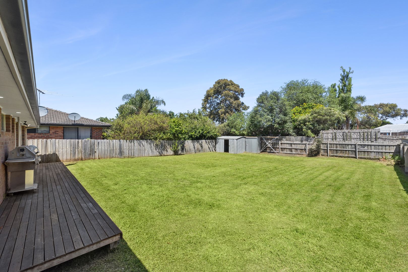 65 McClelland Drive, Skye VIC 3977, Image 1