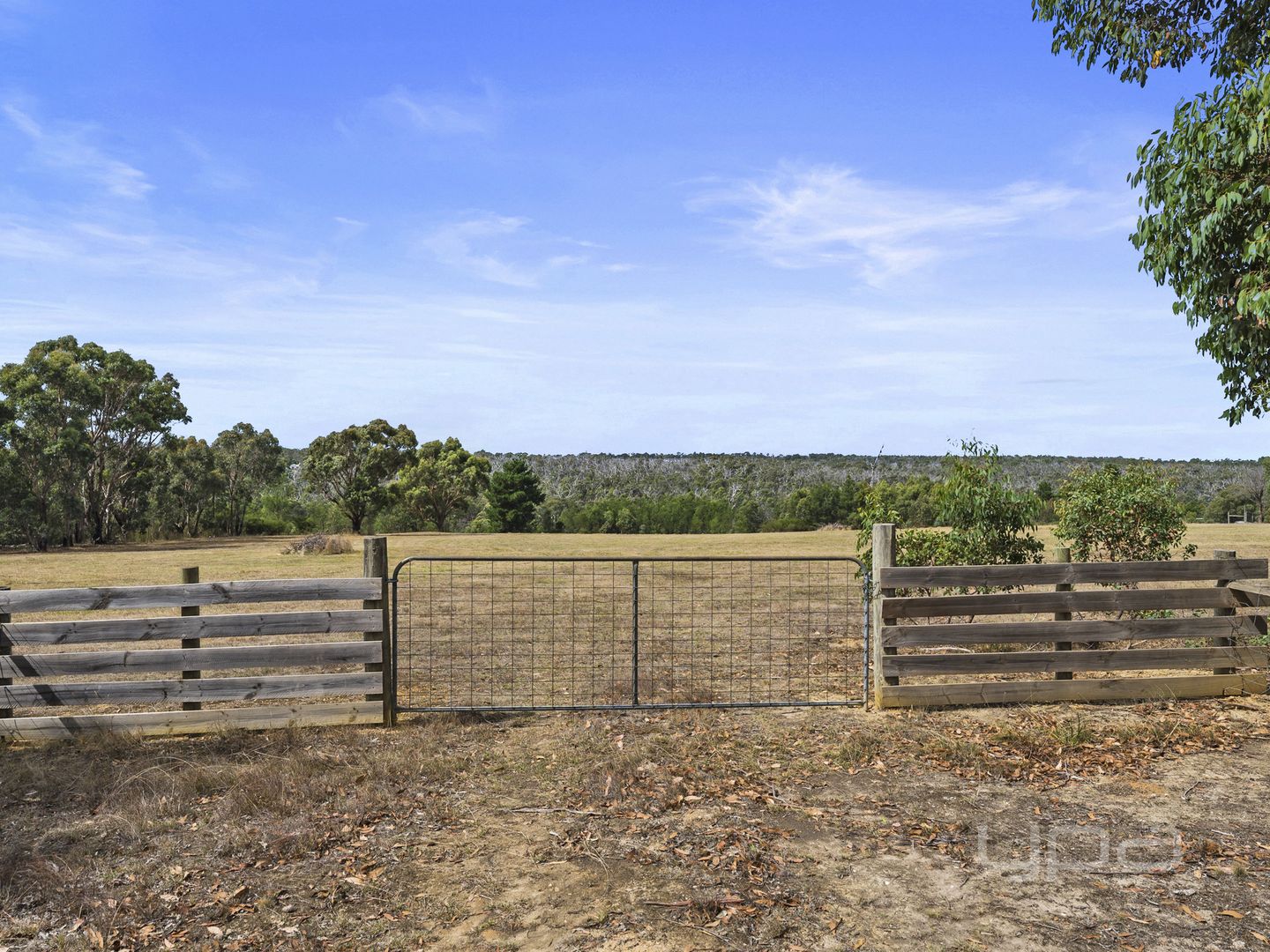 740 Paynes Bridge Road, Dereel VIC 3352, Image 1