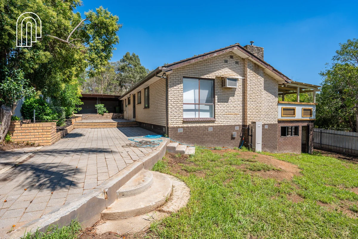 Additional image 12 of 51 Panorama Place, Lavington NSW 2641