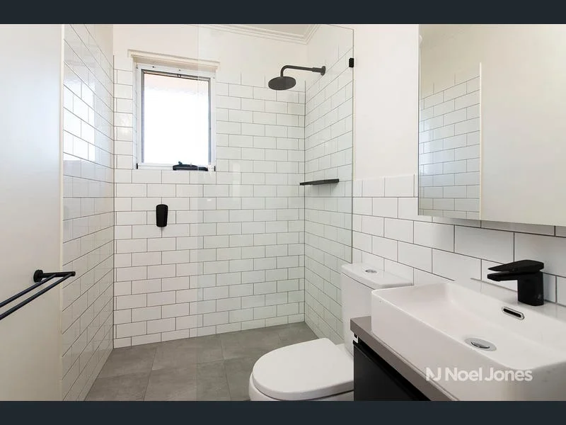 Additional image 5 of 12/280 Riversdale Rd, Hawthorn East VIC 3123