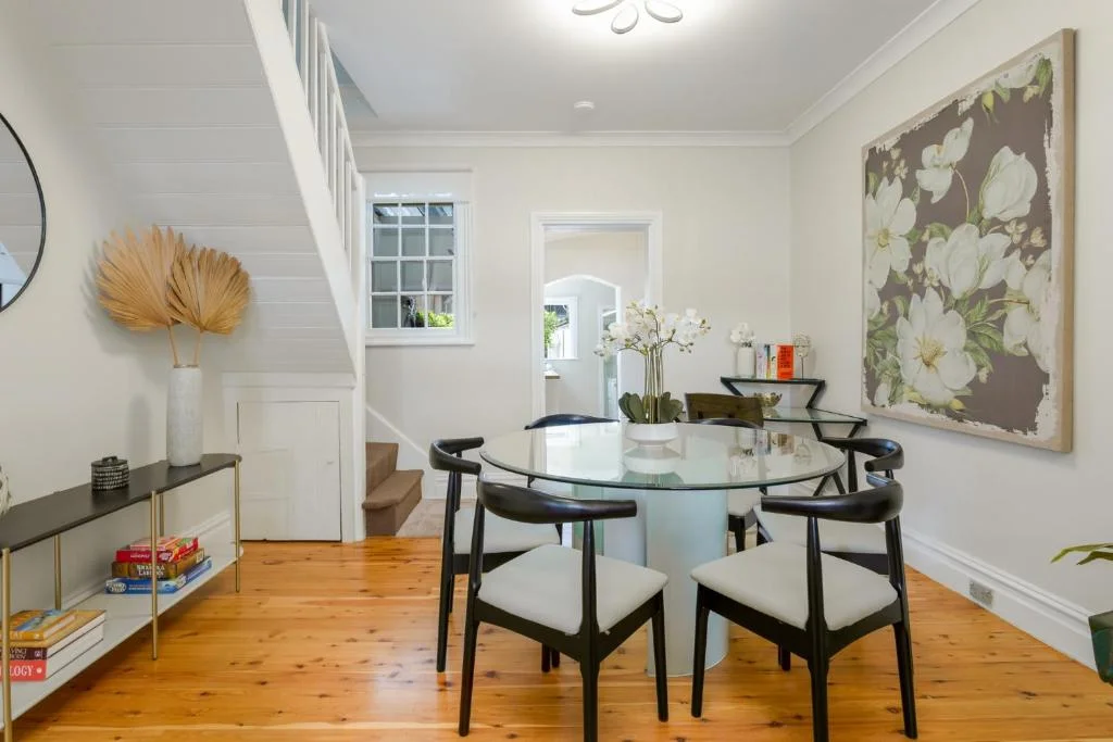 Additional image 5 of 268 Harris Street, Pyrmont NSW 2009