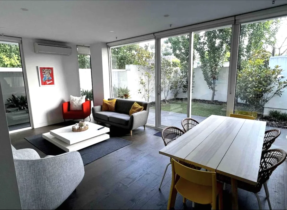 Additional image 4 of G01/77 Riversdale Road, Hawthorn VIC 3122