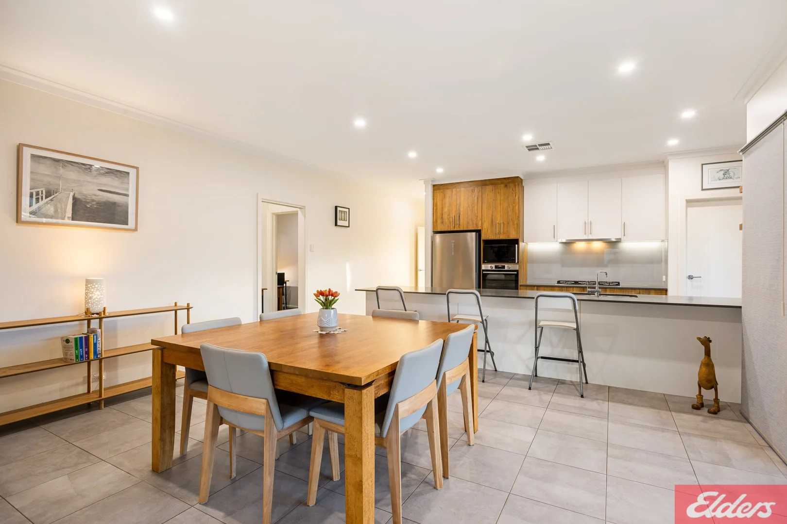 Additional image 17 of 28 George Angas Drive, Greenock SA 5360