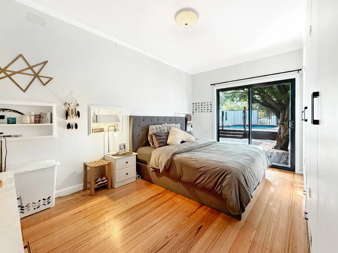 Additional image 9 of 136 Victoria Street, Warragul VIC 3820