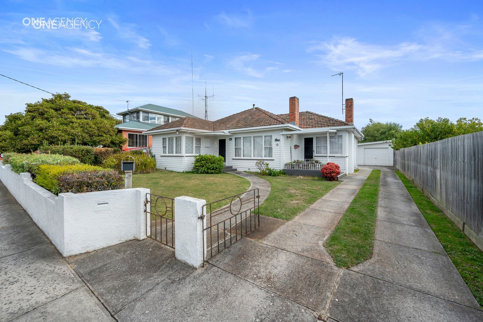 13 Payton Place, Devonport TAS 7310, Image 1