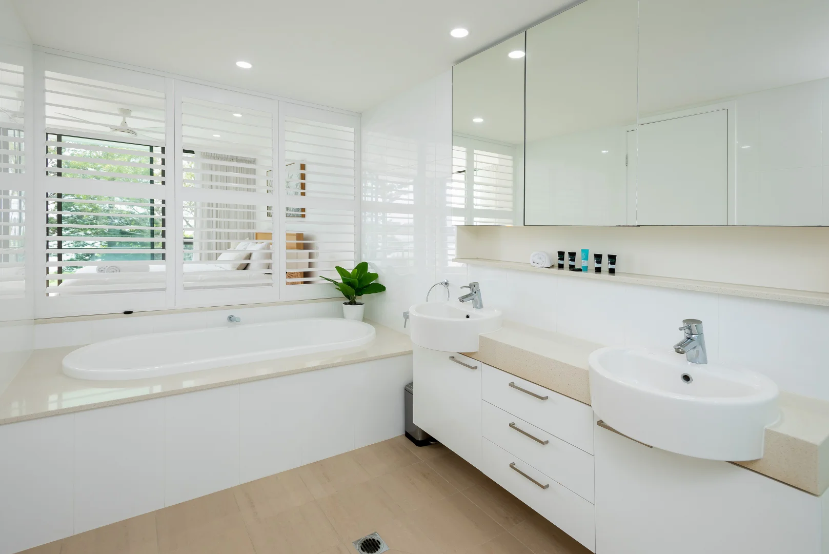 Additional image 10 of 7301/323 Bayview Street, Hollywell QLD 4216