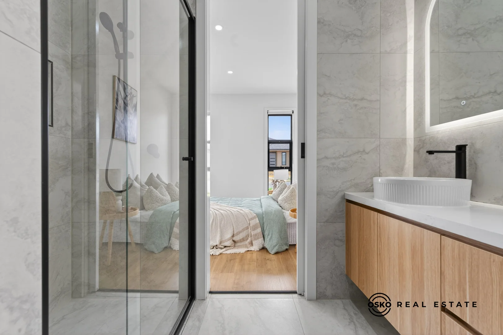 Additional image 22 of 22 Montenegro Crescent, Mount Duneed VIC 3217