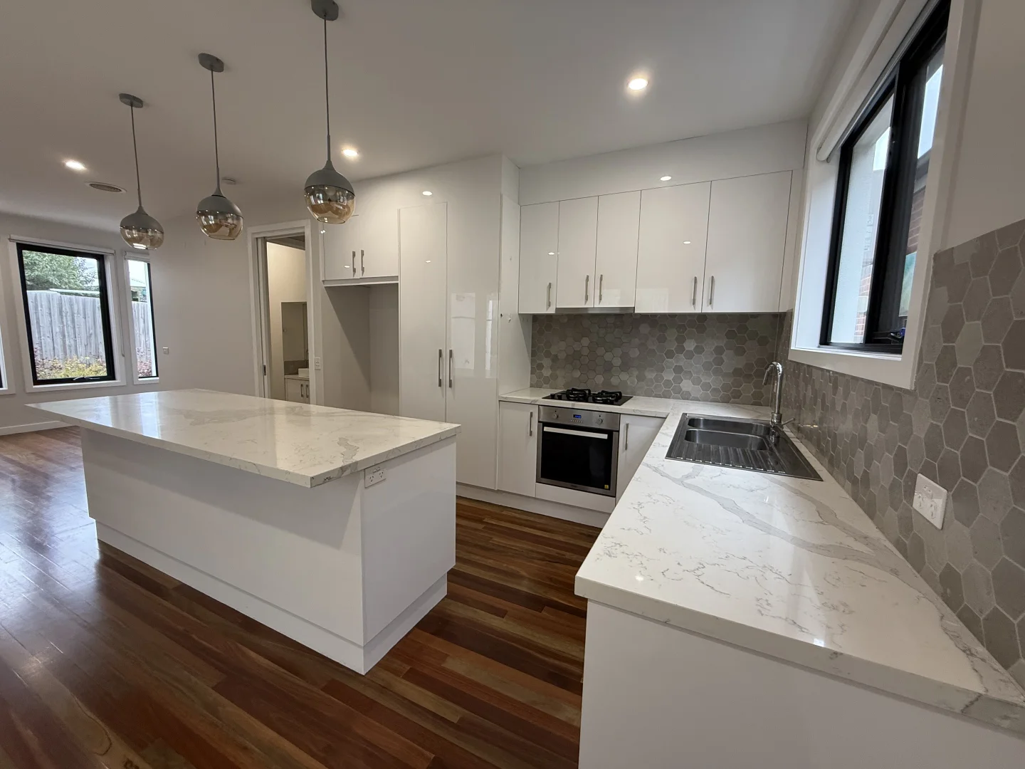 Additional image 8 of 42A Mervyn Street, Newtown VIC 3220