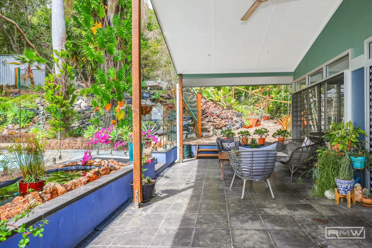 Additional image 26 of 1 Ross Street, Yeppoon QLD 4703