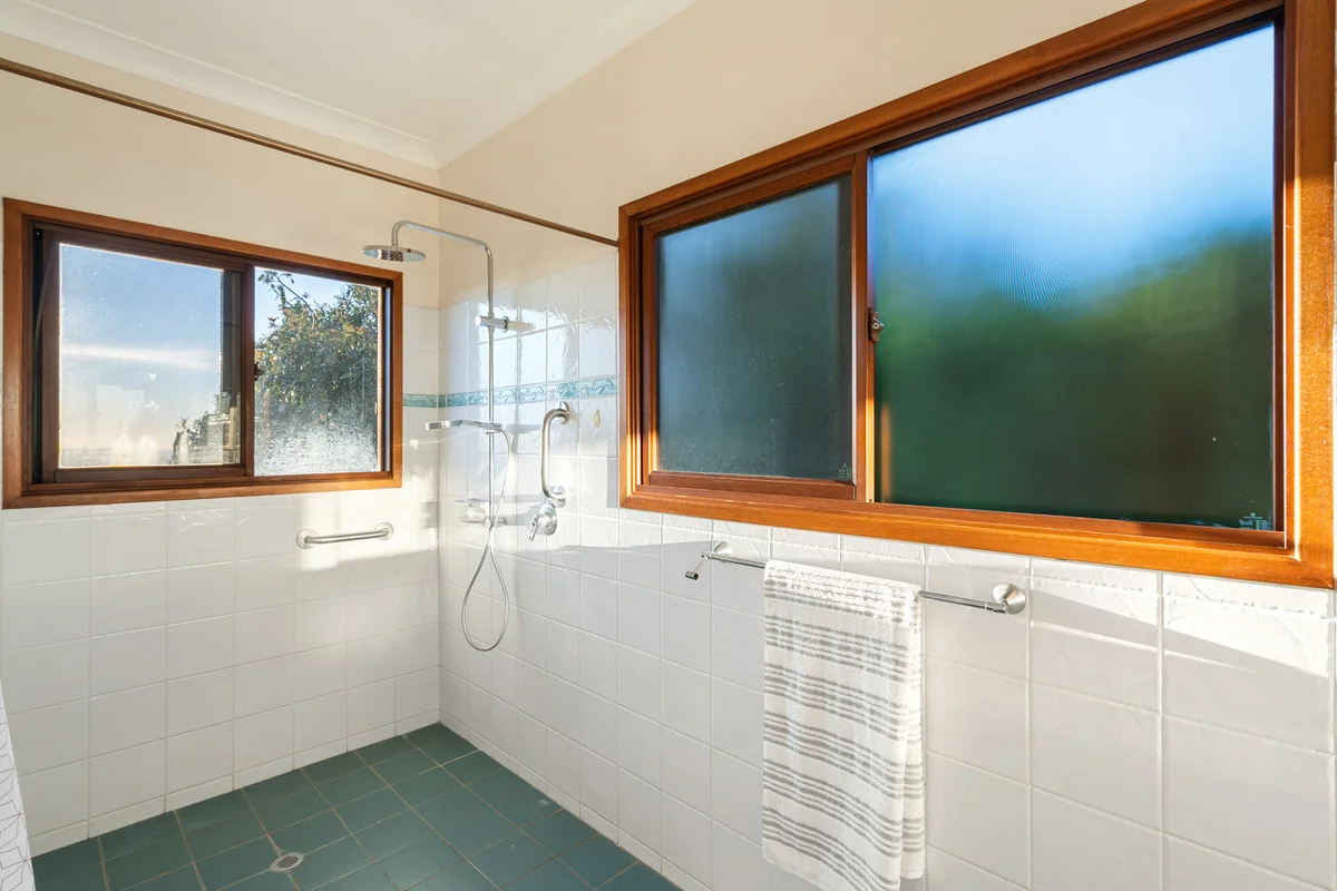 Additional image 13 of 34 East Street, East Toowoomba QLD 4350