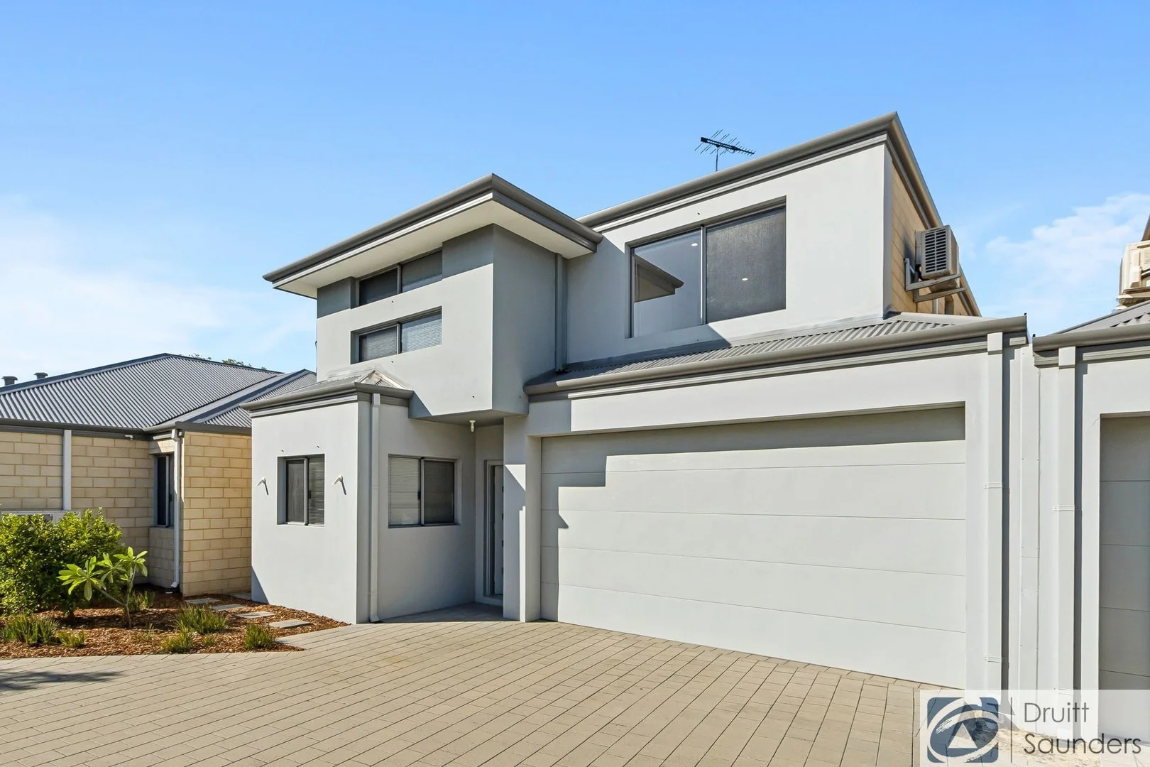 25B Norman Street, Innaloo WA 6018