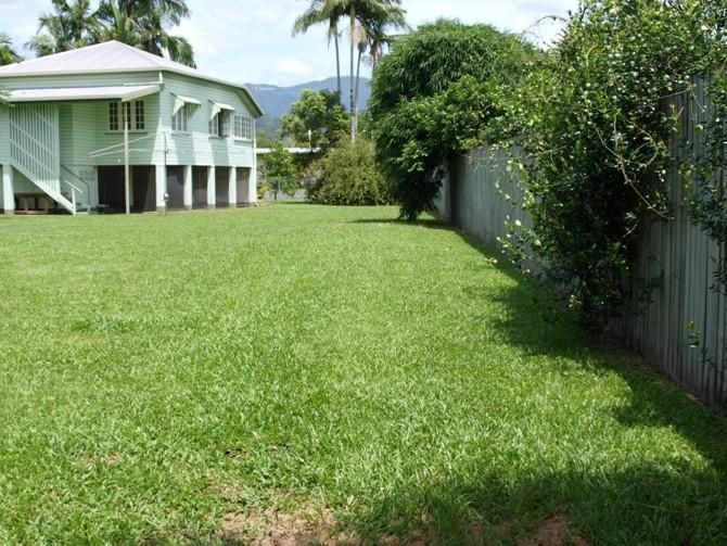 55 Templeton Street, Gordonvale QLD 4865, Image 1