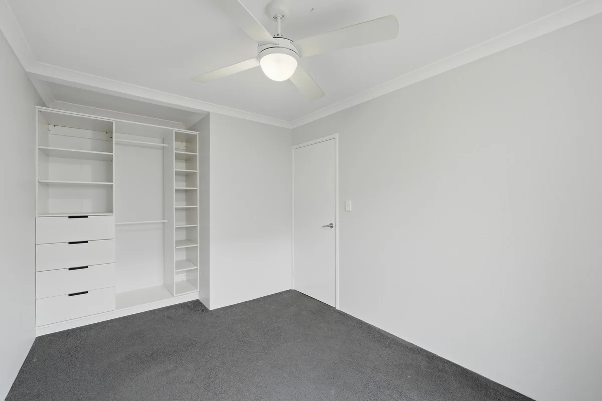 Additional image 18 of 18 Genus Road, Banksia Grove WA 6031