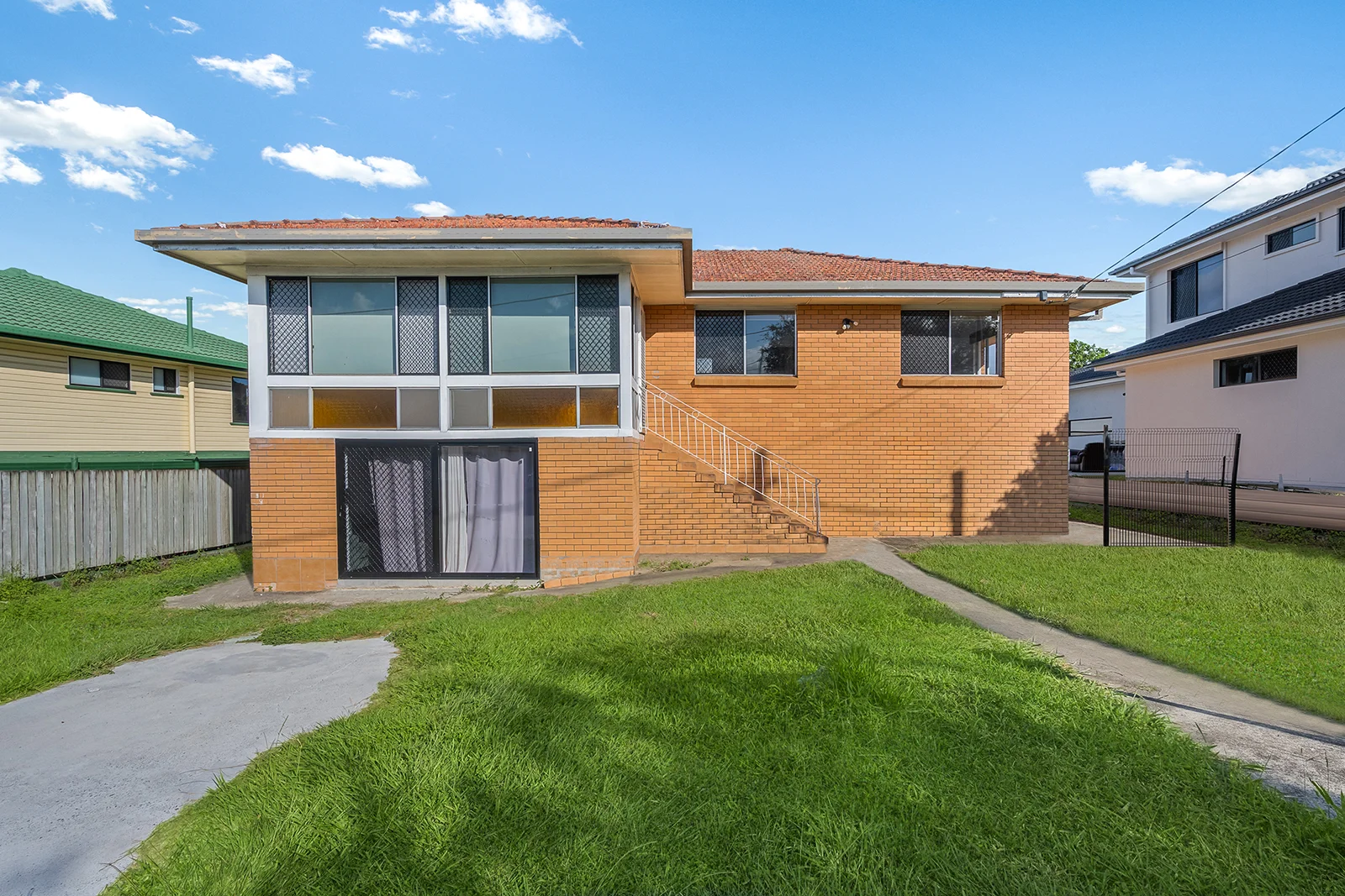 4 Kurago Street, Chermside West QLD 4032