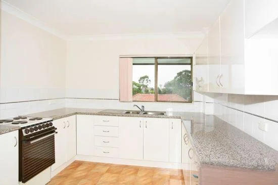 Additional image 4 of Auburn NSW 2144